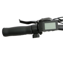 Load image into Gallery viewer, The Trail Blazer