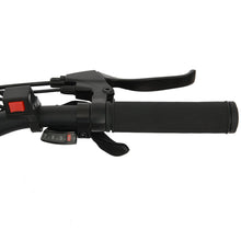 Load image into Gallery viewer, The Boss Cruiser