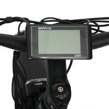 Load image into Gallery viewer, The Boss Cruiser