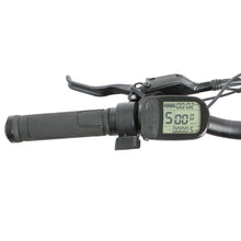 Load image into Gallery viewer, The Peace Cruiser