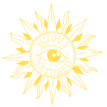 Load image into Gallery viewer, Solar Biker Shorts