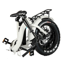 Load image into Gallery viewer, The Peace Cruiser