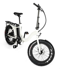 Load image into Gallery viewer, The Peace Cruiser