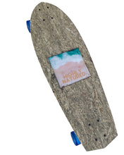 Load image into Gallery viewer, Cruiser Board: Ocean Escape