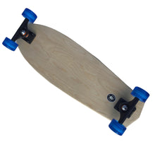 Load image into Gallery viewer, Cruiser Board: Ocean Escape