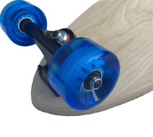 Load image into Gallery viewer, Cruiser Board: Ocean Escape