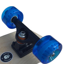 Load image into Gallery viewer, Cruiser Board: Ocean Escape