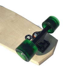 Load image into Gallery viewer, Cruiser Board: Forager