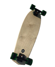 Load image into Gallery viewer, Cruiser Board: Forager