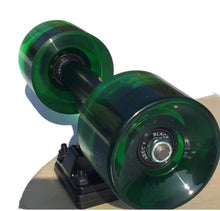 Load image into Gallery viewer, Cruiser Board: Forager