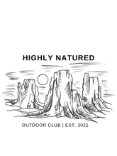 Load image into Gallery viewer, Outdoor Club Embroidered Polo Shirt