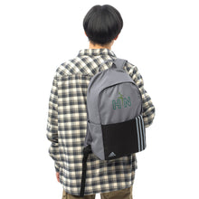 Load image into Gallery viewer, Electric Eco-Friendly Adidas Backpack