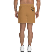 Load image into Gallery viewer, FunGuy Athletic Long Shorts