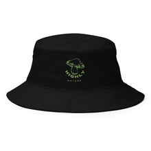 Load image into Gallery viewer, Mushlove Bucket Hat