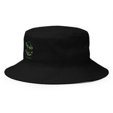 Load image into Gallery viewer, Mushlove Bucket Hat