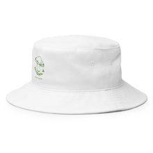 Load image into Gallery viewer, Mushlove Bucket Hat