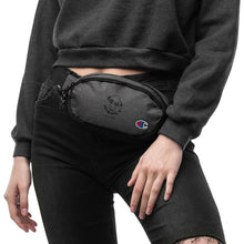 Load image into Gallery viewer, Mushlove Champion Fanny Pack