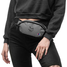 Load image into Gallery viewer, Mushlove Champion Fanny Pack