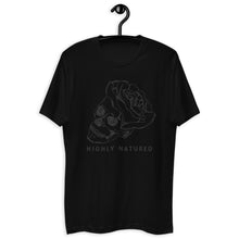 Load image into Gallery viewer, Mindful Short Sleeve T-shirt
