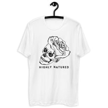 Load image into Gallery viewer, Mindful Short Sleeve T-shirt