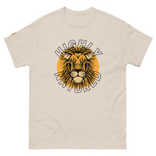 Load image into Gallery viewer, Prideful Men's Heavyweight Tee