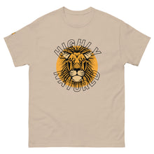 Load image into Gallery viewer, Prideful Men's Heavyweight Tee