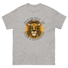 Load image into Gallery viewer, Prideful Men's Heavyweight Tee