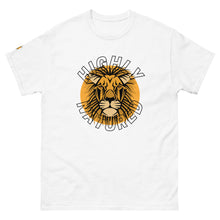 Load image into Gallery viewer, Prideful Men's Heavyweight Tee