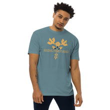 Load image into Gallery viewer, Sparrow Premium Heavyweight Tee