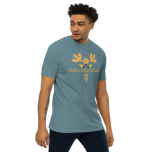 Load image into Gallery viewer, Sparrow Premium Heavyweight Tee