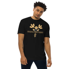 Load image into Gallery viewer, Sparrow Premium Heavyweight Tee