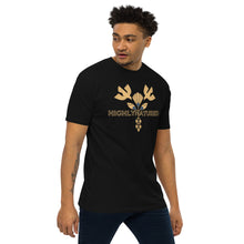 Load image into Gallery viewer, Sparrow Premium Heavyweight Tee
