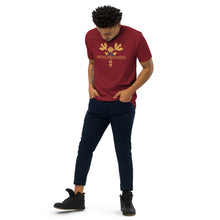 Load image into Gallery viewer, Sparrow Premium Heavyweight Tee