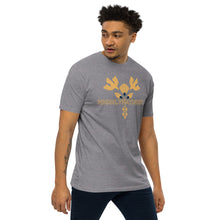 Load image into Gallery viewer, Sparrow Premium Heavyweight Tee