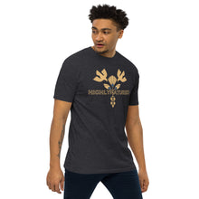 Load image into Gallery viewer, Sparrow Premium Heavyweight Tee