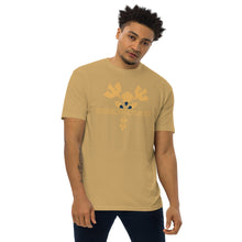 Load image into Gallery viewer, Sparrow Premium Heavyweight Tee