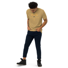 Load image into Gallery viewer, Sparrow Premium Heavyweight Tee