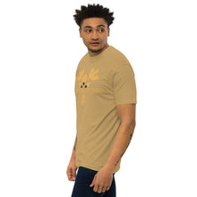 Load image into Gallery viewer, Sparrow Premium Heavyweight Tee