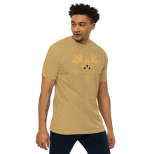 Load image into Gallery viewer, Sparrow Premium Heavyweight Tee