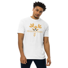 Load image into Gallery viewer, Sparrow Premium Heavyweight Tee