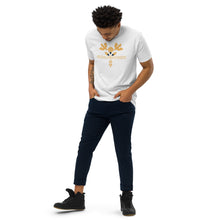 Load image into Gallery viewer, Sparrow Premium Heavyweight Tee