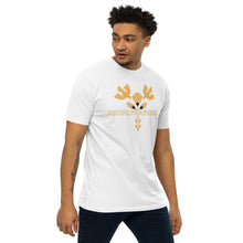 Load image into Gallery viewer, Sparrow Premium Heavyweight Tee