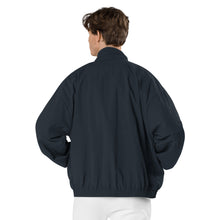 Load image into Gallery viewer, Sparrow Recycled Unisex Tracksuit Jacket
