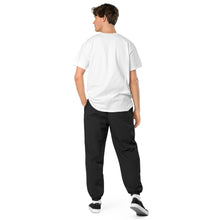 Load image into Gallery viewer, Sparrow Recycled Tracksuit Trousers