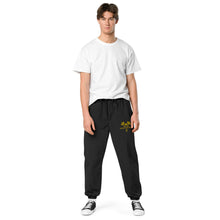 Load image into Gallery viewer, Sparrow Recycled Tracksuit Trousers