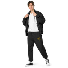Load image into Gallery viewer, Sparrow Recycled Tracksuit Trousers