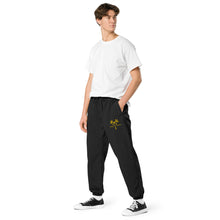 Load image into Gallery viewer, Sparrow Recycled Tracksuit Trousers