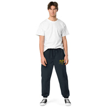 Load image into Gallery viewer, Sparrow Recycled Tracksuit Trousers