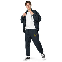 Load image into Gallery viewer, Sparrow Recycled Tracksuit Trousers