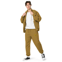 Load image into Gallery viewer, Sparrow Recycled Tracksuit Trousers